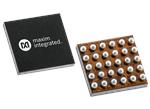 Analog Devices / Maxim Integrated MAX77659 SIMOパワーマネジメントIC（PMIC）
