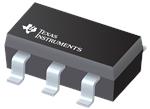Texas Instruments OPAx397 e-trim™オペアンプ