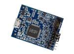 NXP Semiconductors MCU-Link Pro SWDデバッグプローブ 