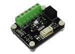 DFRobot Isolated RS485 to UART Signal Adapter Module