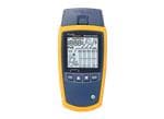 Fluke Networks MicroScanner™ Industrial Ethernet Cable Testers