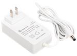 Raspberry Pi Build HAT Power Supply (48W)