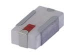 Mini-Circuits TPCN-203+ 50Ω Ceramic Transmission Thru-Line