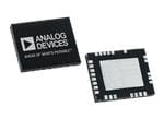 Analog Devices Inc. LTC7103低EMI同期降圧レギュレータ