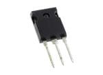 Vishay / Siliconix SiHG080N60E EシリーズパワーMOSFET