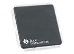 Texas Instruments TMS570LS1227 16/32-Bit RISC Flashマイクロコントローラ
