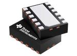 Texas Instruments TPS61094 60nA双方向バック/ブーストコンバータ