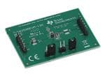 Texas Instruments TLV62595EVM-130コンバータ評価モジュール（EVM）