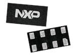 NXP Semiconductors P3A9606 2チャンネル電圧レベル変換器