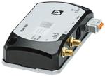 Phoenix Contact FL WLAN Radios