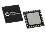Analog Devices / Maxim Integrated MAX20461車載用降圧コンバータ