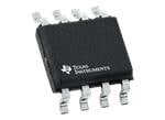 Texas Instruments THVD1400/THVD1420 RS-485トランシーバ