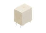 Panasonic Industrial Devices ACTL3CR3V車載用リレー