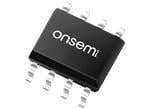 onsemi NTMC083NP10M5LデュアルNチャンネルおよびPチャンネルパワーMOSFET