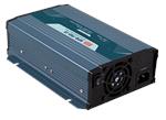 MEAN WELL NPB-450/750信頼性の高いインテリジェントバッテリ充電器