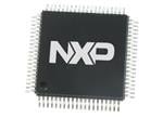 NXP Semiconductors S32K3 32ビット車載汎用MCU