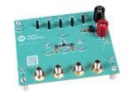 Analog Devices / Maxim Integrated MAX20429評価キット
