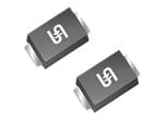 Taiwan Semiconductor PUxSH/PUxAH/PUxCH Ultra Fast Recovery Rectifiers