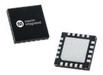 Analog Devices / Maxim Integrated MAX25250 4出力Mini PMIC