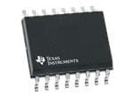 Texas Instruments UCC21759-Q1シングルチャンネル絶縁ゲートドライバ