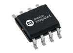 Analog Devices / Maxim Integrated MAX33042E +5V CANトランシーバ