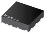 Texas Instruments LMQ62440-Q1同期降圧コンバータ