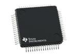 Texas Instruments bq7961x/bq7961x-Q1バッテリモニタ