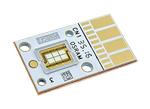ams OSRAM OSTAR単色プロジェクション出力LED