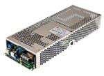 MEAN WELL PHP-3500-HV 3500W高電圧電源