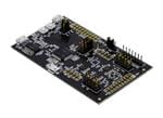 ICP-10125 Development Tool