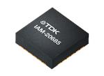 IAM-20685 SmartAutomotive™ 6-Axis MEMS IMU