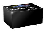RECOM Power RAC02E-K/277 & RAC03E-K/277 AC/DCパワーモジュール