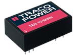 TRACO Power TEN WIRH DC/DC鉄道用コンバータ