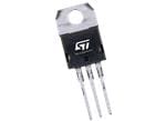 STMicroelectronics STP80N240K6 MDmesh K6パワーMOSFET