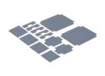 Tflex™ HP34 Thermal Gap Filler