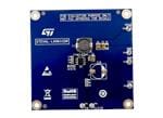 STMicroelectronics STEVAL-L6981CDR評価ボード