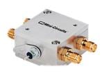 Mini-Circuits ZYSWA-2-50DR Coaxial Switch
