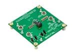 Analog Devices Inc. LT3120デモボードDC2815