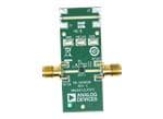 Analog Devices Inc. EVAL-HMC8412評価ボード