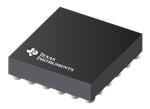 Texas Instruments AMC60804真のEMLモニタとコントローラ