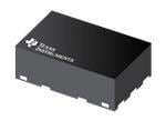 Texas Instruments TPS62868/TPS62869同期降圧型コンバータ