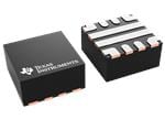 Texas Instruments LM73100 5.5A最適ダイオード