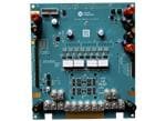 Analog Devices / Maxim Integrated MAX16602CL8EVKIT評価キット
