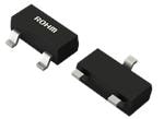 ROHM Semiconductor BSS138B Nch 60V 400mA小信号MOSFET