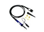 Pico Technology Passive Oscilloscope Probes