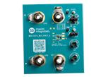 Analog Devices / Maxim Integrated MAX17227JEVK評価キット