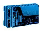 Toshiba プログラマブル・ロジックコントローラ（PLC）ソリューション