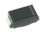 Rectron P6FMBJ Surface Mount TVS Diodes