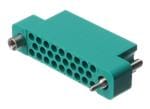 Positronic SGMC ミニ角型コネクタ