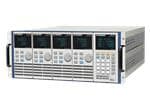 MDL4U Modular Programmable DC Electronic Loads